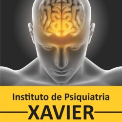 Instituto de Psiquiatria Xavier